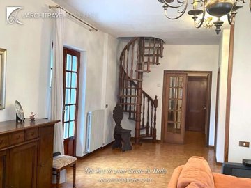 Villa Lucia27.jpg