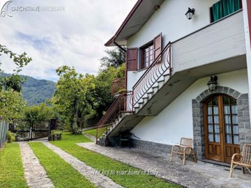 IMG_2557