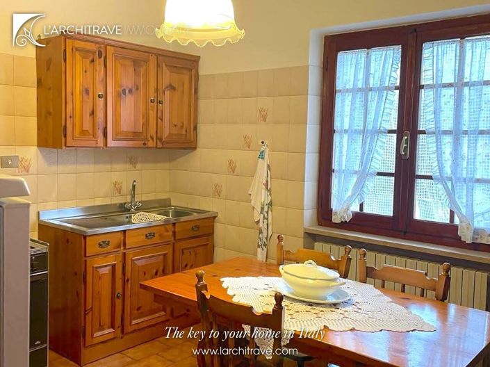 Image No.5-4 Bed House for sale