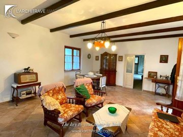 Villa Lucia24.jpg