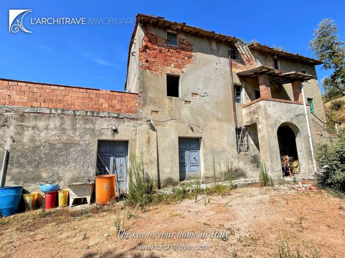 Image No.11-2 Bed House for sale