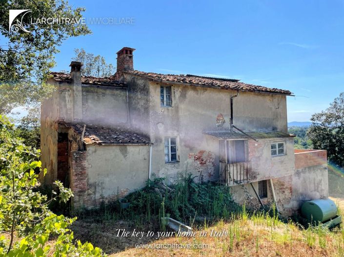 Image No.14-2 Bed House for sale