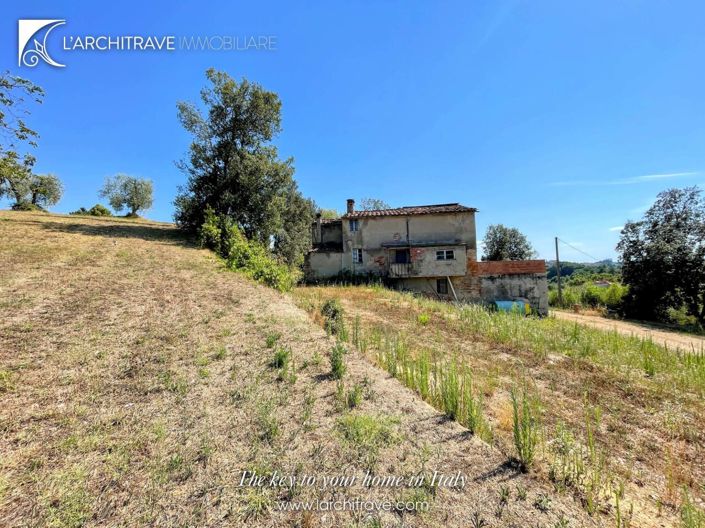 Image No.17-2 Bed House for sale
