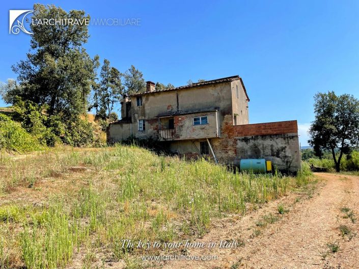 Image No.18-2 Bed House for sale