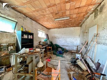 Casale Sughere6 copia.jpg