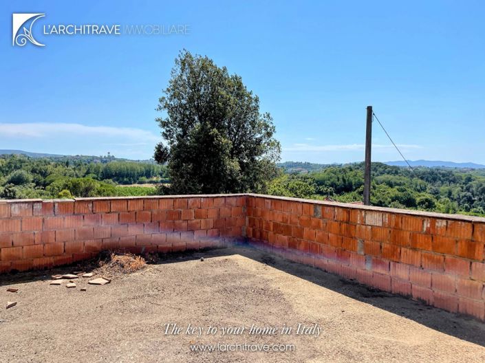 Image No.6-2 Bed House for sale