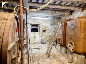 Casale Sughere4 copia.jpg