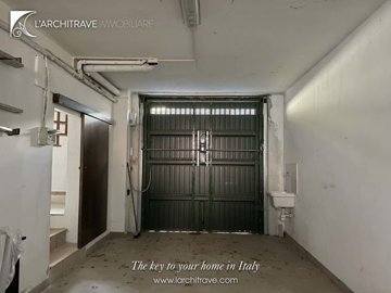 Casa Alce14.jpg