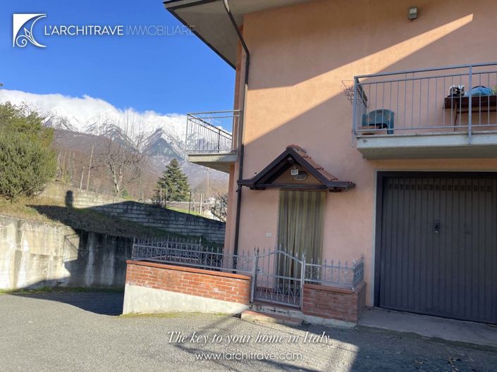 Image No.21-2 Bed House for sale