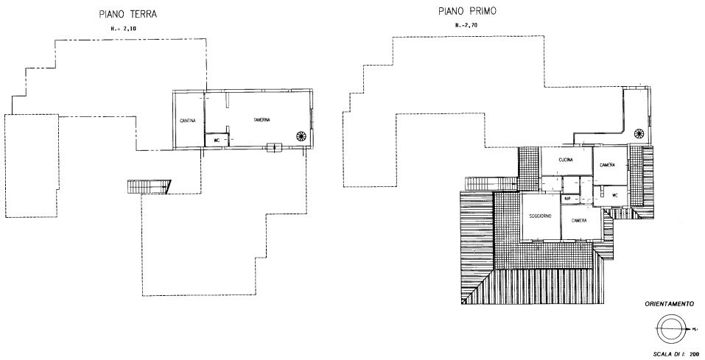 Image No.24-2 Bed House for sale