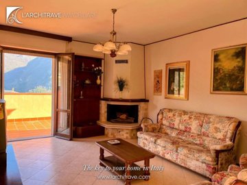 Casa Alce6.jpg