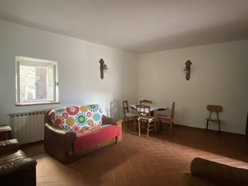 IMG_7738.jpg