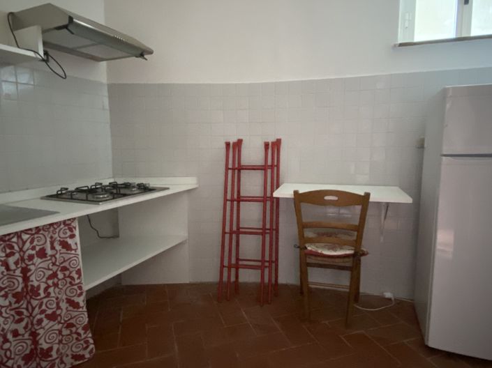 Image No.3-Maison de 2 chambres à vendre à Comano
