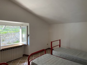 IMG_7725.jpg
