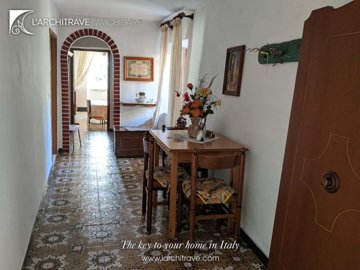 La Citarella (8).jpg