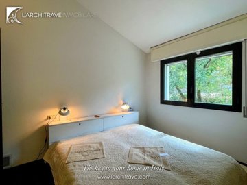 Villa Del Santo (92).jpg