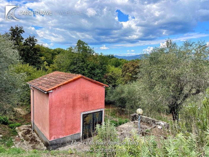 Image No.22-5 Bed House for sale