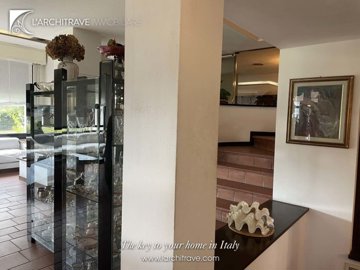 Villa Del Santo (8).jpg