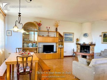 Casa Attilia55.jpg