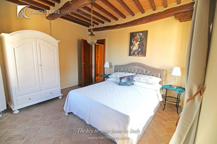 Image No.13-1 Bed House for sale