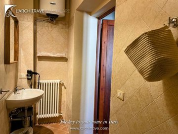 Locanda La Piazzetta31.jpg