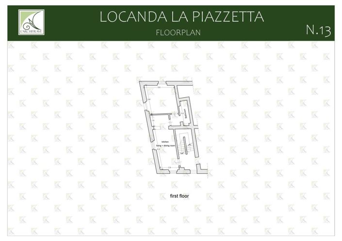 Image No.17-1 Bed House for sale