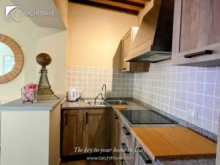 Image No.2-1 Bed House for sale
