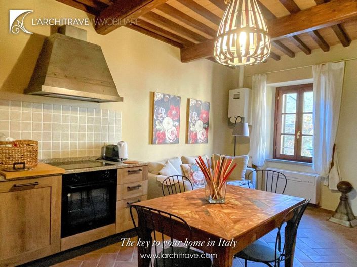 Image No.20-1 Bed House for sale
