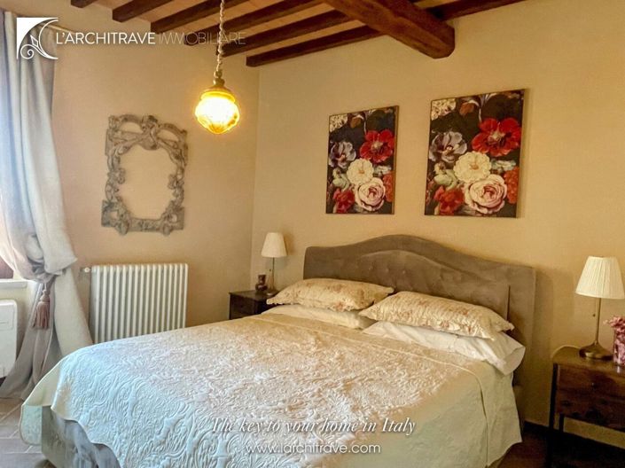 Image No.21-1 Bed House for sale