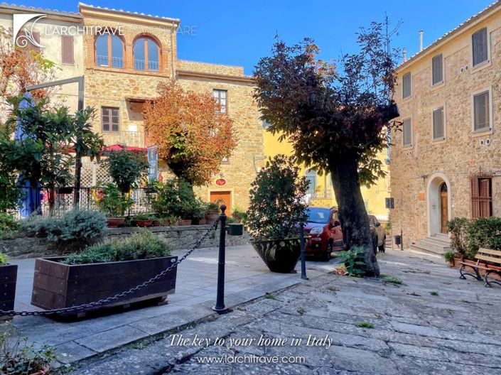 Image No.23-1 Bed House for sale
