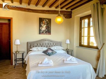 Locanda La Piazzetta27.jpg