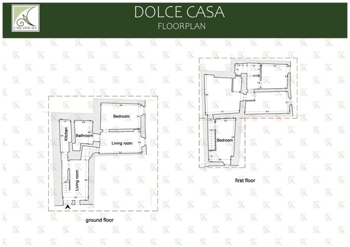 Image No.24-2 Bed House for sale