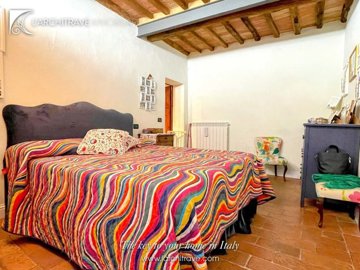 Dolce Casa40.jpg