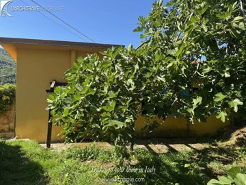 CASA TAMARA (27).jpg