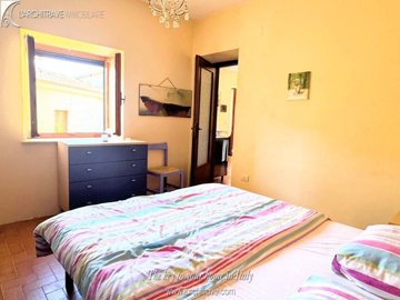 CASA TAMARA (7).jpg