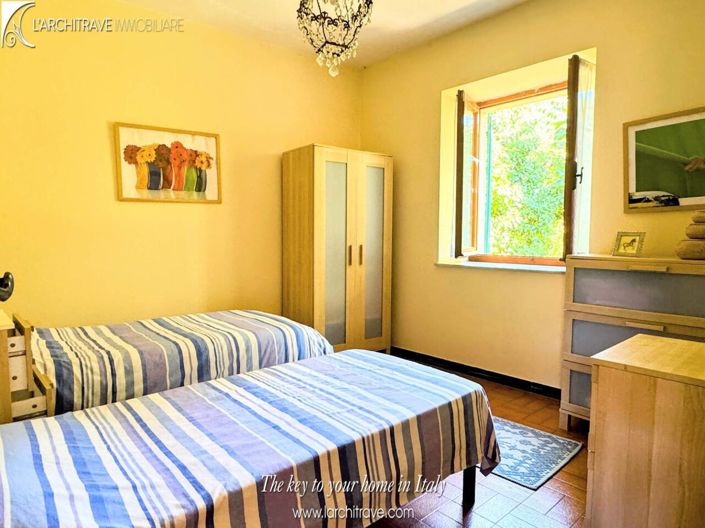Image No.8-Maison de 2 chambres à vendre à Fivizzano
