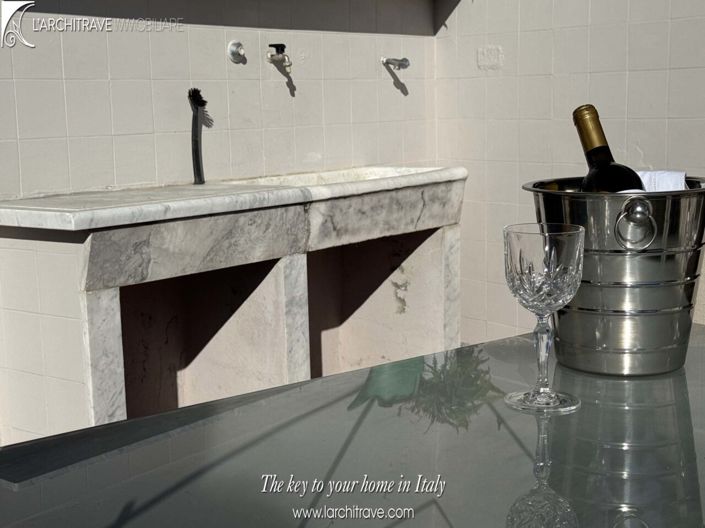Image No.13-7 Bed House for sale