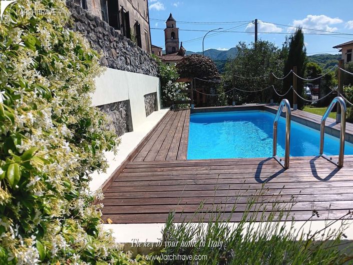 Image No.17-7 Bed House for sale