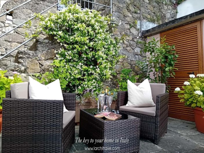 Image No.19-7 Bed House for sale