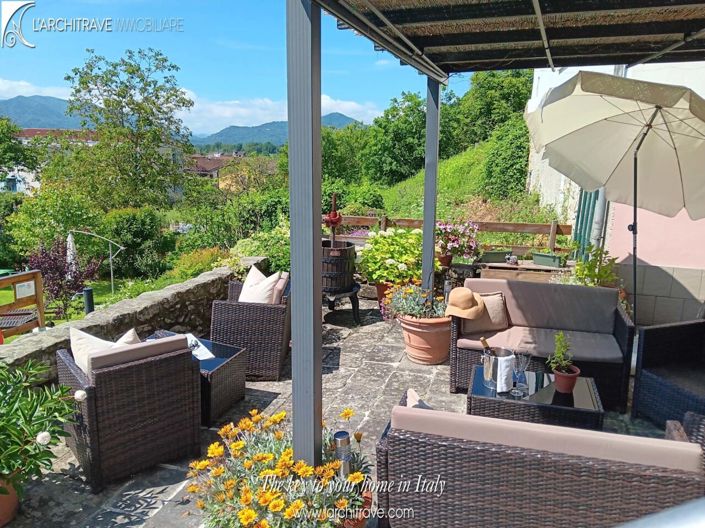 Image No.26-7 Bed House for sale