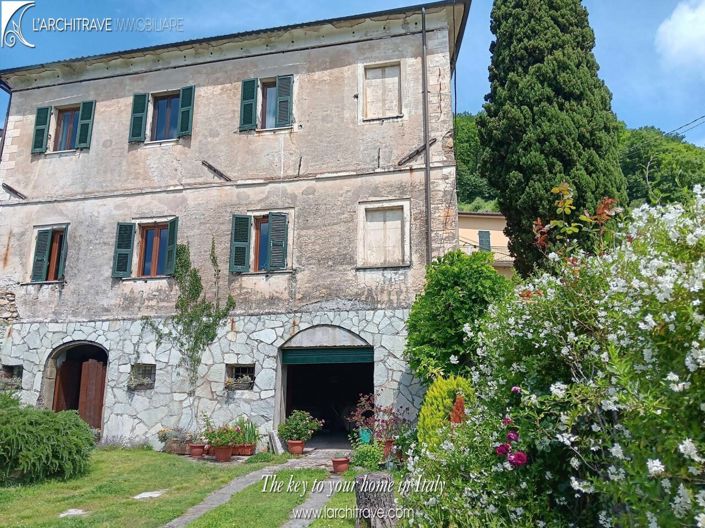 Image No.28-7 Bed House for sale