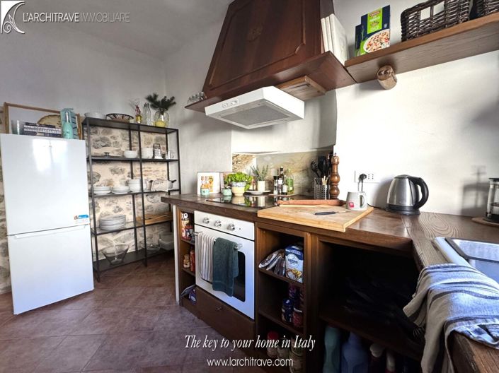 Image No.3-7 Bed House for sale