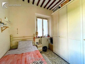 Casa Jasmine38.jpg