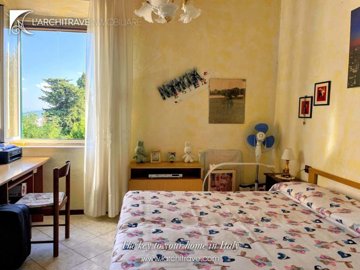Casa Jasmine59.jpg