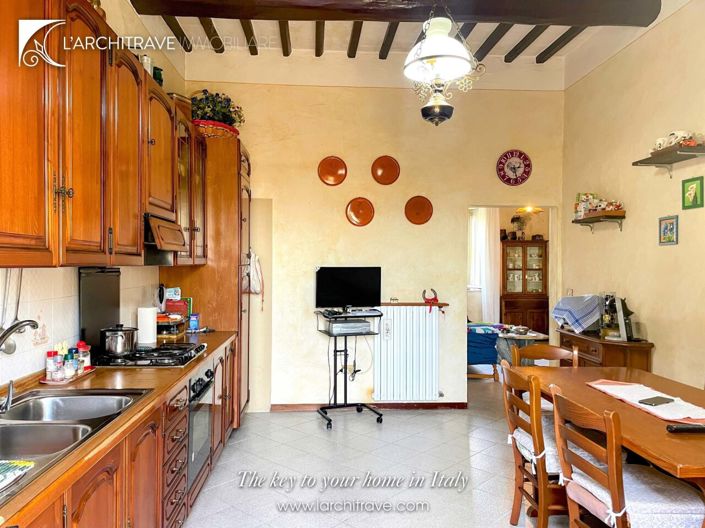 Image No.3-3 Bed House for sale