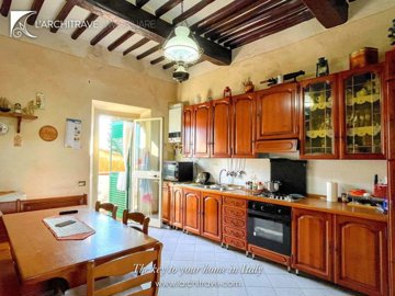 Casa Jasmine22.jpg