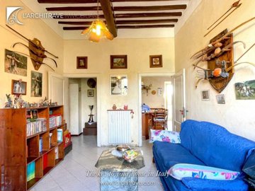 Casa Jasmine25.jpg