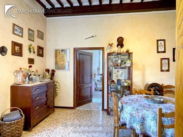 Casa Jasmine32.jpg