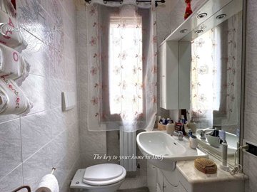 Casa Claire (21).jpg