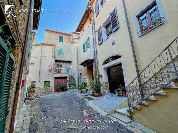 Image No.22-2 Bed House for sale